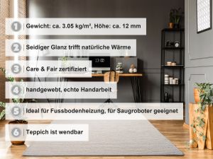 Farbe 470 - Perspektive 0