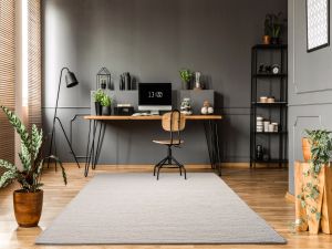 Farbe 470 - Perspektive 1