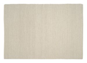 Farbe 470 - Perspektive 2