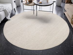 Farbe 470 - Perspektive 21