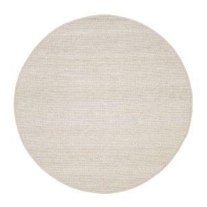 Farbe 470 - Perspektive 22