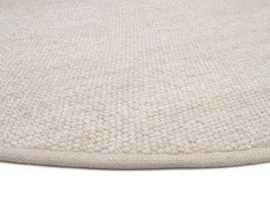 Farbe 470 - Perspektive 23