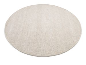 Farbe 470 - Perspektive 25