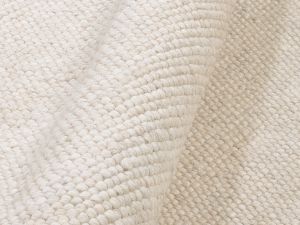 Farbe 470 - Perspektive 26