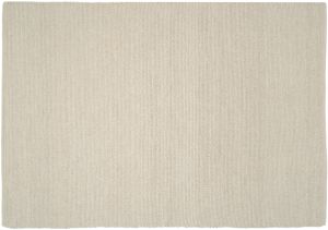 Farbe 470 - Perspektive 27