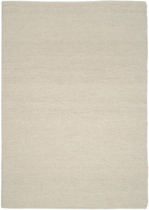 Farbe 470 - Perspektive 28