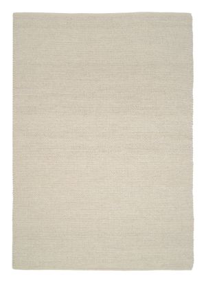 Farbe 470 - Perspektive 29