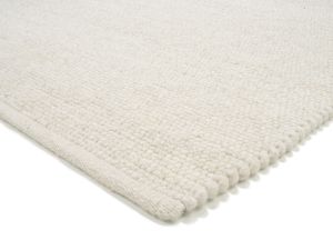 Farbe 470 - Perspektive 3