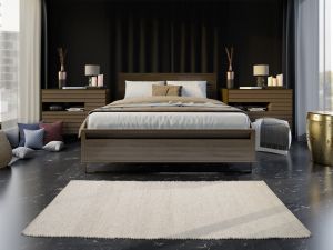 Farbe 470 - Perspektive 31