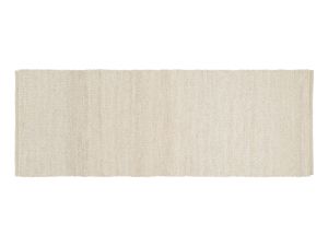 Farbe 470 - Perspektive 37