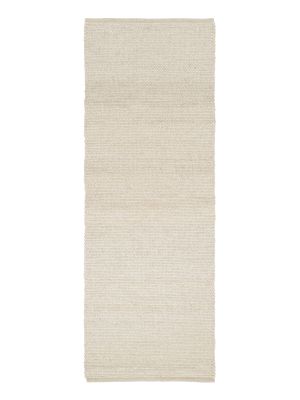 Farbe 470 - Perspektive 39