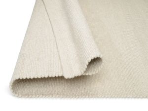 Farbe 470 - Perspektive 4