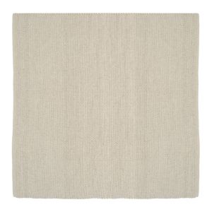 Farbe 470 - Perspektive 42