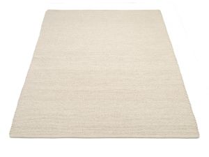 Farbe 470 - Perspektive 5