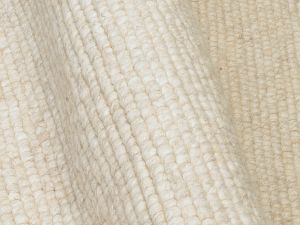 Farbe 470 - Perspektive 6