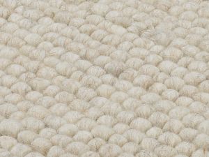 Farbe 470 - Perspektive 7