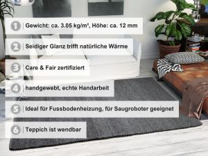 Farbe 631 - Perspektive 0