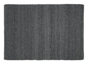 Farbe 631 - Perspektive 2