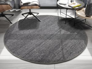 Farbe 631 - Perspektive 21