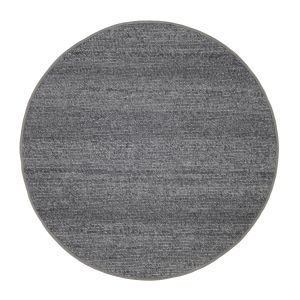 Farbe 631 - Perspektive 22