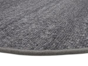 Farbe 631 - Perspektive 23