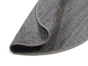 Farbe 631 - Perspektive 24