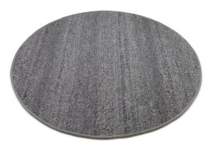 Farbe 631 - Perspektive 25