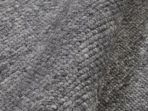 Farbe 631 - Perspektive 26