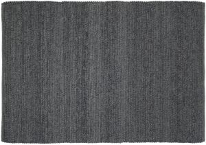 Farbe 631 - Perspektive 27