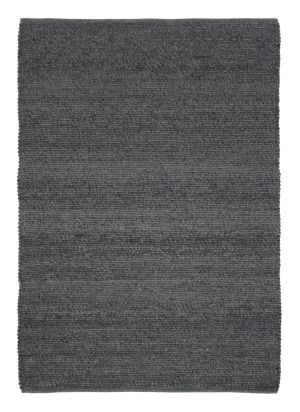 Farbe 631 - Perspektive 29