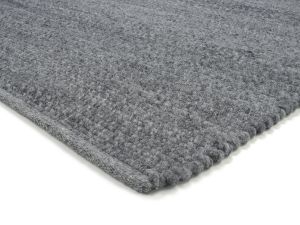 Farbe 631 - Perspektive 3