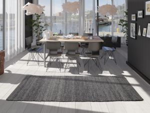 Farbe 631 - Perspektive 31