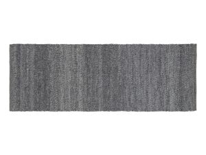 Farbe 631 - Perspektive 37