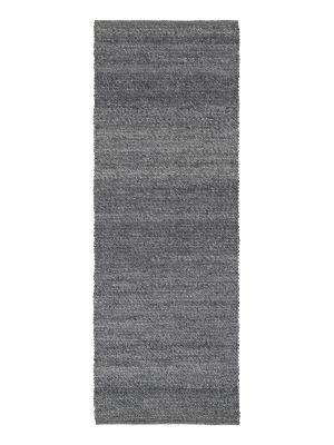 Farbe 631 - Perspektive 39