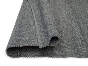 Farbe 631 - Perspektive 4