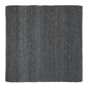 Farbe 631 - Perspektive 42