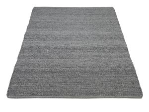 Farbe 631 - Perspektive 5