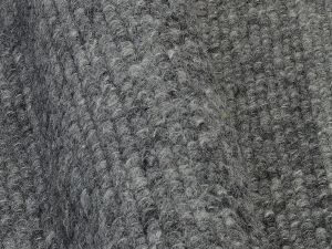 Farbe 631 - Perspektive 6