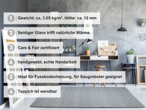 Farbe 822 - Perspektive 0