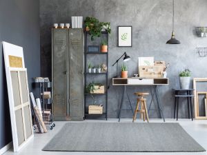 Farbe 822 - Perspektive 1