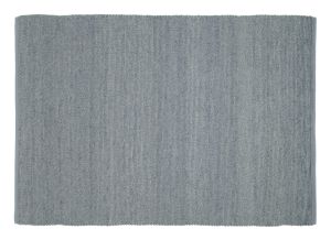 Farbe 822 - Perspektive 2