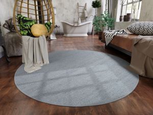 Farbe 822 - Perspektive 21