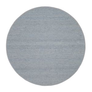 Farbe 822 - Perspektive 22