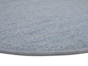 Farbe 822 - Perspektive 23