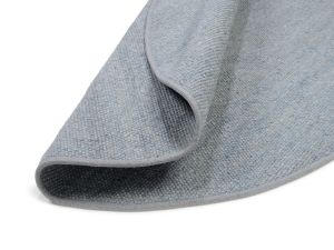 Farbe 822 - Perspektive 24