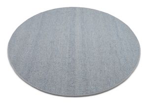 Farbe 822 - Perspektive 25