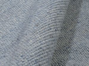 Farbe 822 - Perspektive 26