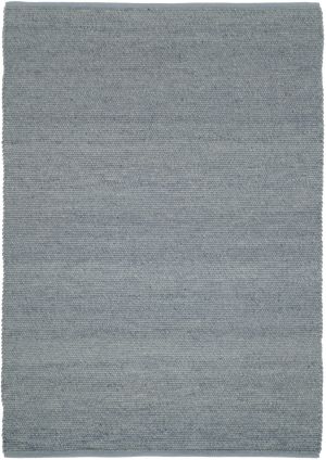 Farbe 822 - Perspektive 28