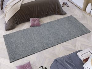 Farbe 822 - Perspektive 31