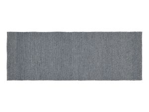 Farbe 822 - Perspektive 37